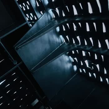 Koçtaş Müşteri Hizmetleri İletişim Sorunu