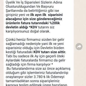 Paketleme.acentesitr (Instagram) Evde Paketleme Adı Altında Kişisel Bilgilerimi Aldı Tehdit Ediliyorum