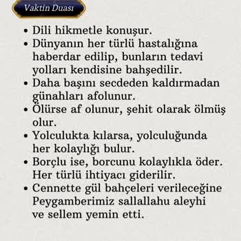 İBB - İstanbul Büyükşehir Belediyesi Evlerimize Lağımdan Fare Giriyor