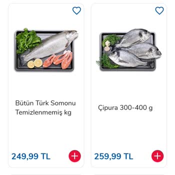 Carrefour SA İndirimden Verdiğim Siparişin İptali