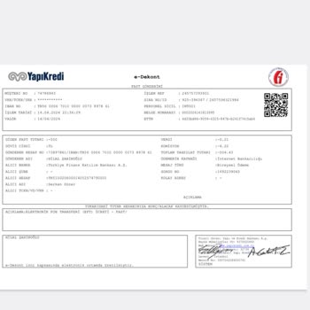 Meyra Fashion Alışveriş Sitesinden İade Talebi Ve Müşteri Destek Şikayeti