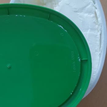 Sütaş Labne Peynirlerin Ambalaj Sıkıntısı