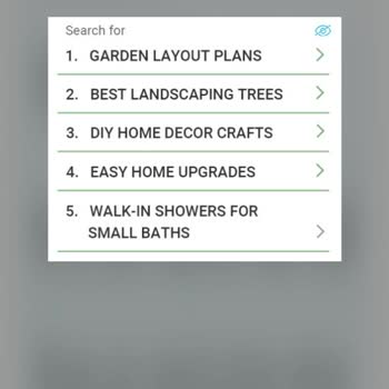 Reeder P13 Maxl 2022 Telefonunda Uygulama Açılışında Reklam Çıkıyor