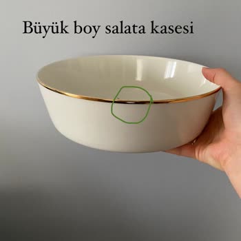 Premium Sepet Kusurlu Değişime Giden Ürünün Gönderimi Sağlanmadı. 2 Aydır Bekliyorum