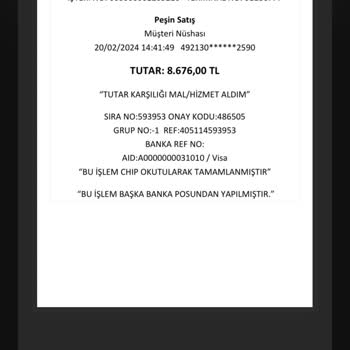 Loccitane Divine Serisi Alerjisi