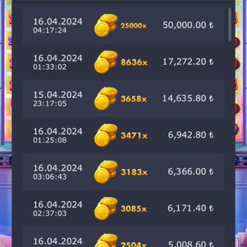 Betkom Bakiyem Haksız Yere Silindi