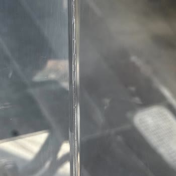 Redmoon Rally Hatalı Ürün