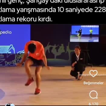 Samsung Telefon Üretim Hatalı Samsung Z Fold Serisi