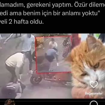 Samsung Telefon Üretim Hatalı Samsung Z Fold Serisi