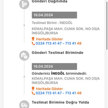 Shopier Konuyla İlgilensin Böyle Bir Şey Olamaz