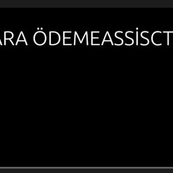 Aypara Haberim Olmadan Kredi Kartımdan Çekilen 700 Küsur Lira 😏