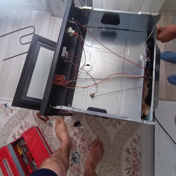 Kumtel Markası Ve Bana Yaşattıkları