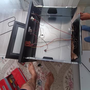 Kumtel Markası Ve Bana Yaşattıkları