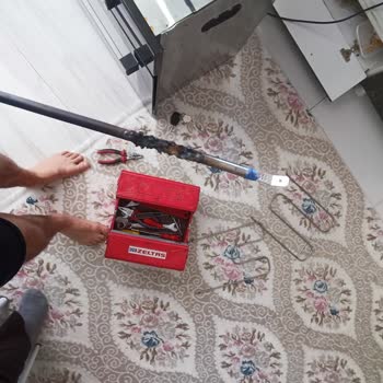 Kumtel Markası Ve Bana Yaşattıkları