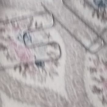 Kumtel Markası Ve Bana Yaşattıkları