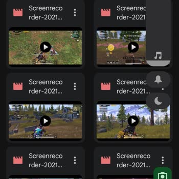 PUBG (Pubgmobile.com) 3 Senedir Mağdurum? Yardımcı Olur Musunuz Rica Ediyorum.