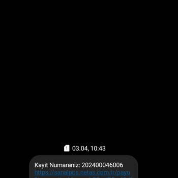 BDH Bilişim Destek Hizmetleri Telefon Tamiri Hüsranı: Hizmet Ve Ücret Karmaşası