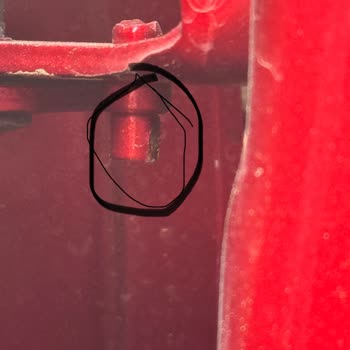 Peugeot Bana Sıfır Araç Diye Toplama Hasarlı Boyalı Araç Sattı