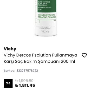 Brandermo.com Siparişler Gönderilmiyor