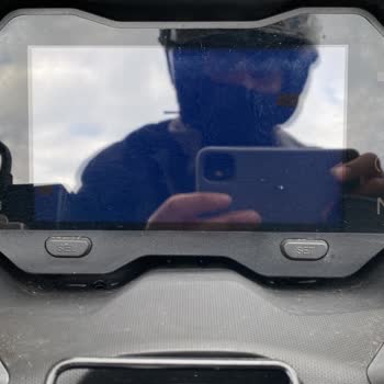 RKS Motor RKS Freccia 150