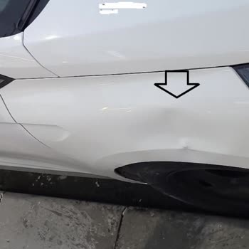 GetirAraç Kredi Kartımdan Fazla Para Çektiler