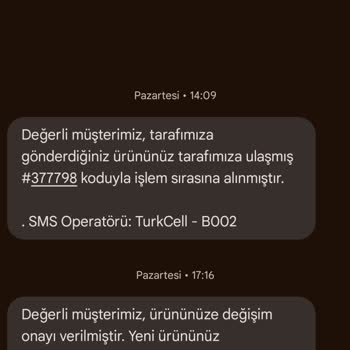 JBL Kutusundayken Bağlantıyı Kesmiyor