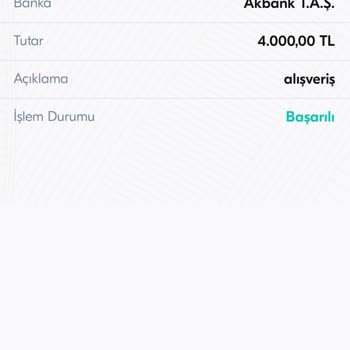Sahibinden Güvenli Değil Bence Site