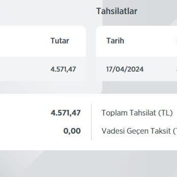 Ziraat Bankası Konut Sigortası İptali