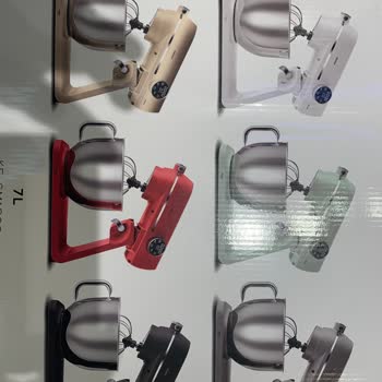 Ticaret Bakanlığı Karaca Züccaciye Mağduriyeti Ve Firmanın Vurdumduymazlığı!