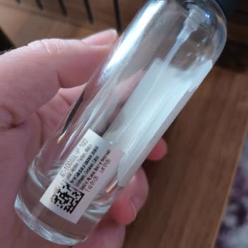 Mad Parfüm Bozuk Seri P102