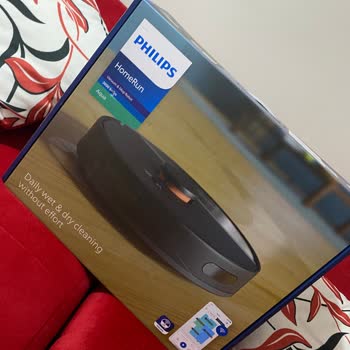 Kaydol Kazan Philips'ten Kazandığım Migros Kodu Gelmiyor