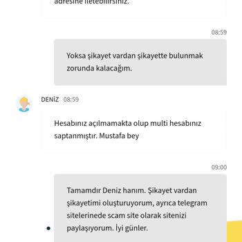 PoloBet Deneme Bonusu Verilmemesi