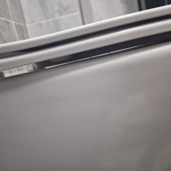 Vitra Sento Asma Klozet Sorunu