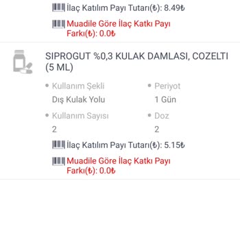 A101 Instagram Reklamında Yanıltıcı İndirim İddiası