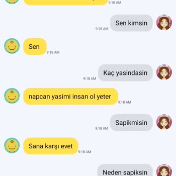Simsimi Yasaklanmalı Kaldırılmalı Tehlikeli Bir Uygulama