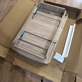 Rovena Eksik Parça Gönderimi