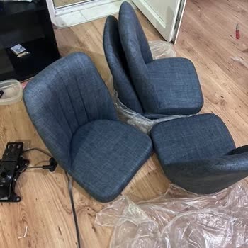 Rovena Eksik Parça Gönderimi