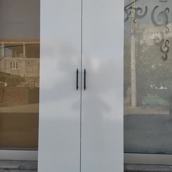 Letgo Hesabım Askıya Alınmış