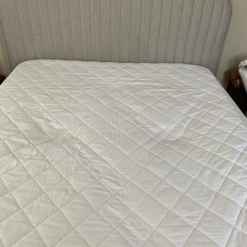 Yataş Yatak Zero Gravity Çökmesi Ve Servis İlgisizliği