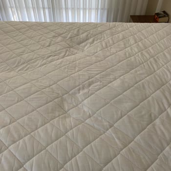 Yataş Yatak Zero Gravity Çökmesi Ve Servis İlgisizliği