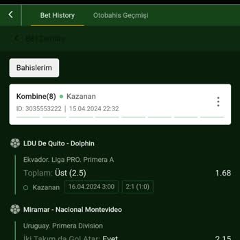 inagaming 63 Bin Lira Çekim Engeli Ve Kimlik Doğrulama Sorunu