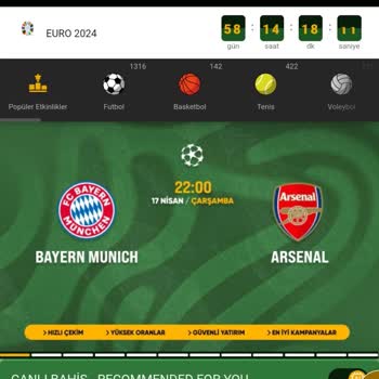 inagaming 63 Bin Lira Çekim Engeli Ve Kimlik Doğrulama Sorunu