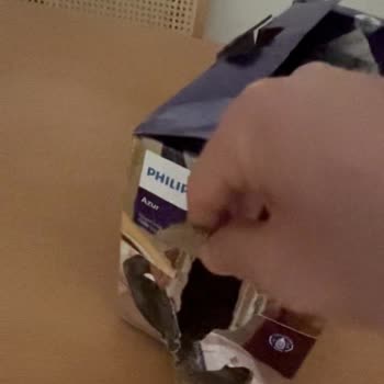 Hepsiburada Ve Sıfır Adı Altında Outlet Ürün Satan B-e Store
