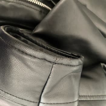 Zara Deforme Olmuş Ürünü Değiştirmiyor