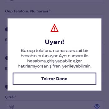 Pluxee Türkiye İletişim Bilgisi Aciliyet!
