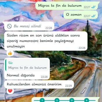 Sahibinden.com Param Güvende
