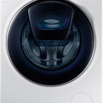 Samsung 12 Kg Çamaşır Makinesi Ana Kart Temin Edilmiyor.