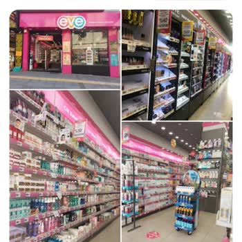 Eve Giresun Eve Mağazası