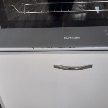 Silverline Yozgat Akdağmadeni Servisi