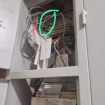 TTNET İnternet Bağlantı Sorunu TTNET'in Arızayı Gidermemesi